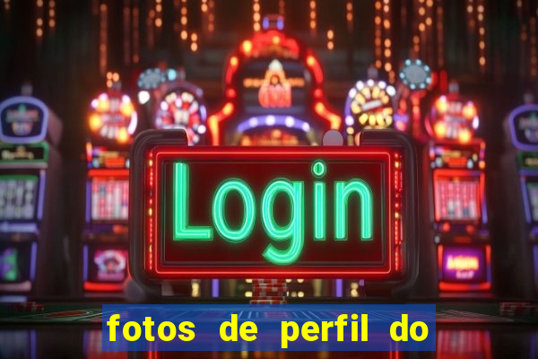 fotos de perfil do instagram masculino